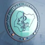FNNMA logo